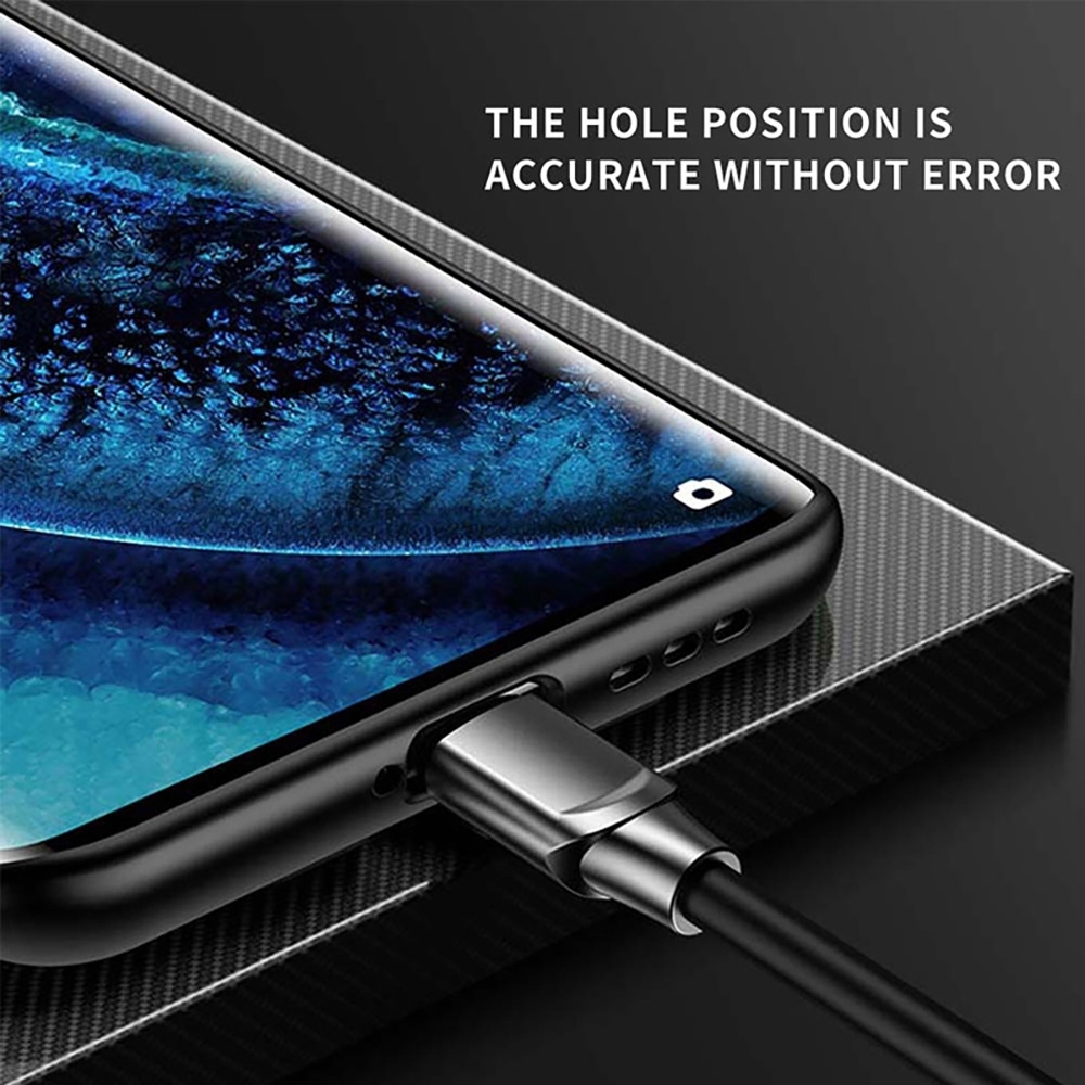 เคสโทรศัพท์ลายมอเตอร์ไซค์สุดเท - Xiaomi Poco X6 บทวิจารณ์และราคา