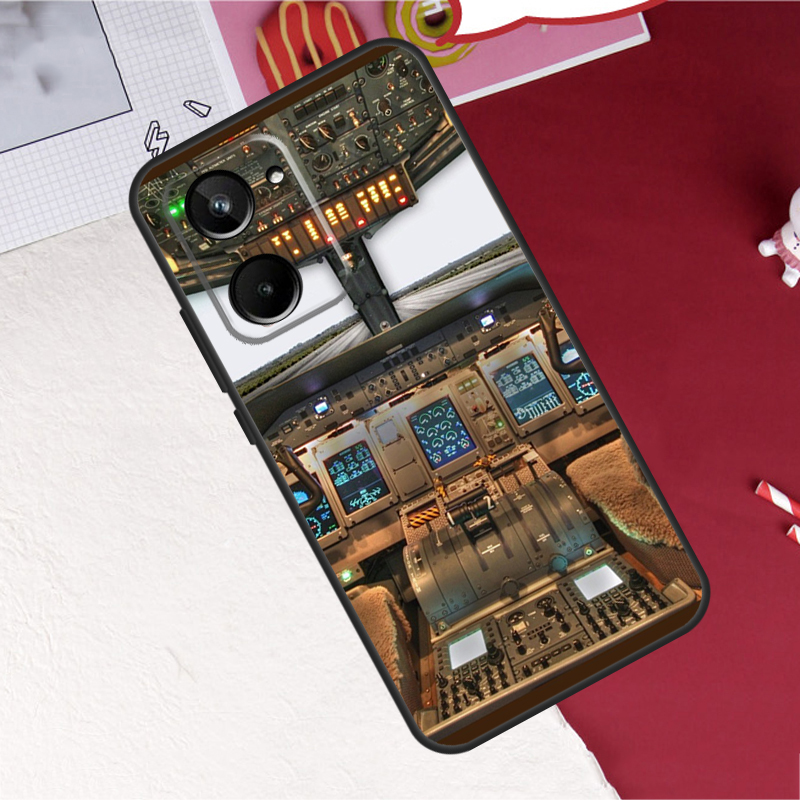เครื่องบิน เฮลิคอปเตอร์ บิน สำ - Realme C67 บทวิจารณ์และราคา