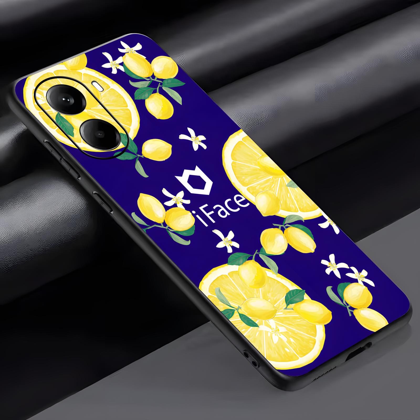 Hamee ออกแบบเคสโทรศัพท์ i-iFac - Xiaomi Poco X6 บทวิจารณ์และราคา
