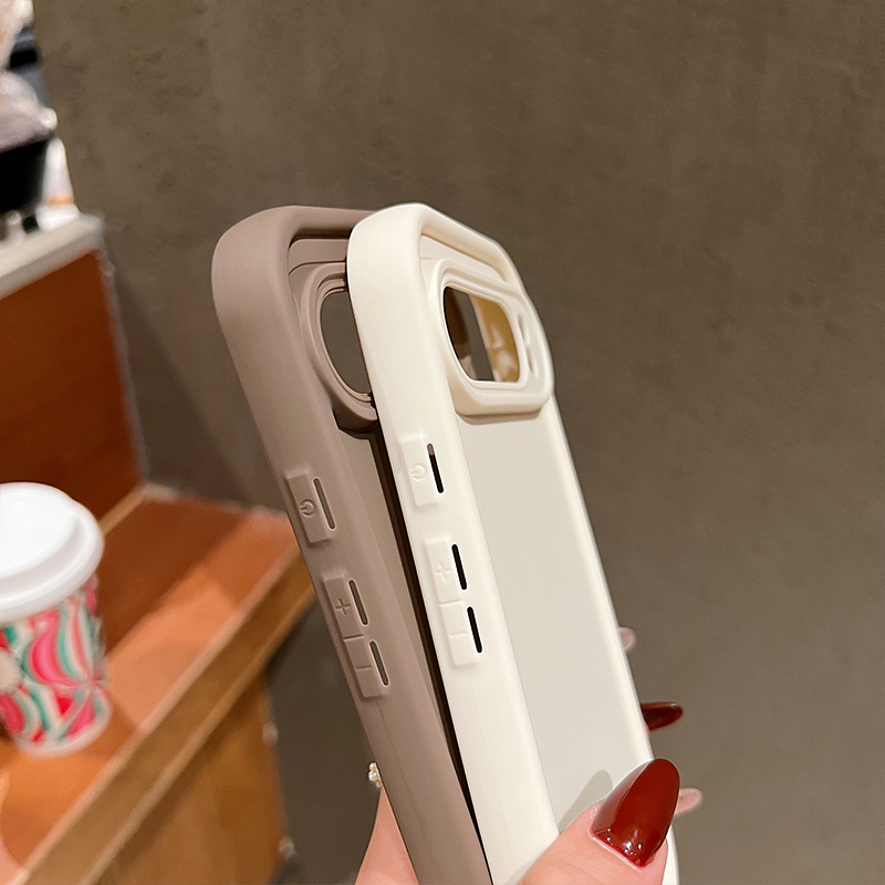 เคสโทรศัพท์ลายทางเรียบง่าย สำห - Google Pixel 9 บทวิจารณ์และราคา