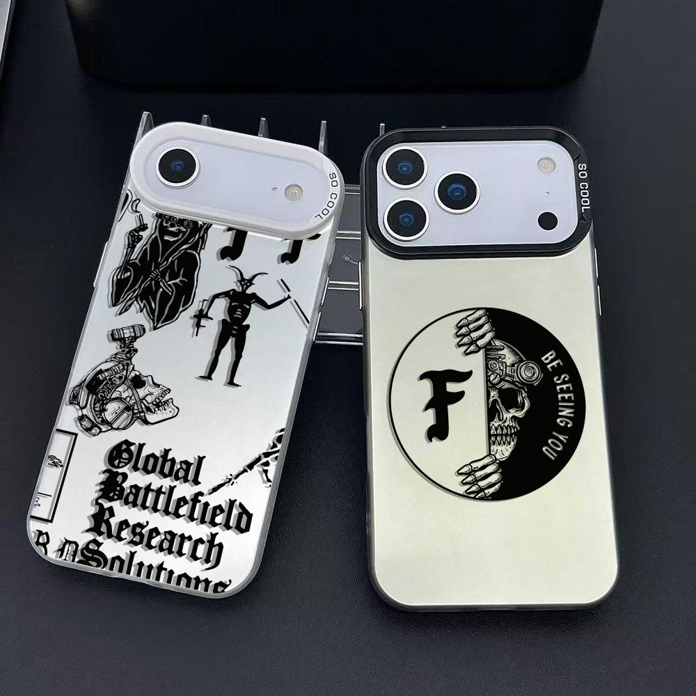 เคสโทรศัพท์ Forward O-Observat - Apple Iphone 15 Pro Max บทวิจารณ์และราคา