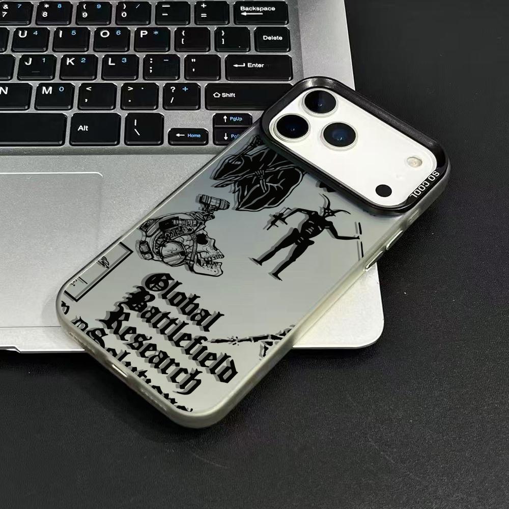 เคสโทรศัพท์ Forward O-Observat - Apple Iphone 15 Pro Max บทวิจารณ์และราคา