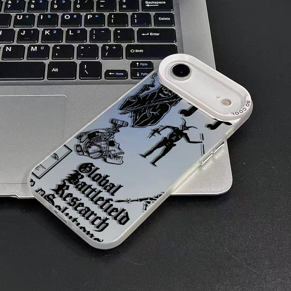 เคสโทรศัพท์ Forward O-Observat - Apple Iphone 15 Pro Max บทวิจารณ์และราคา
